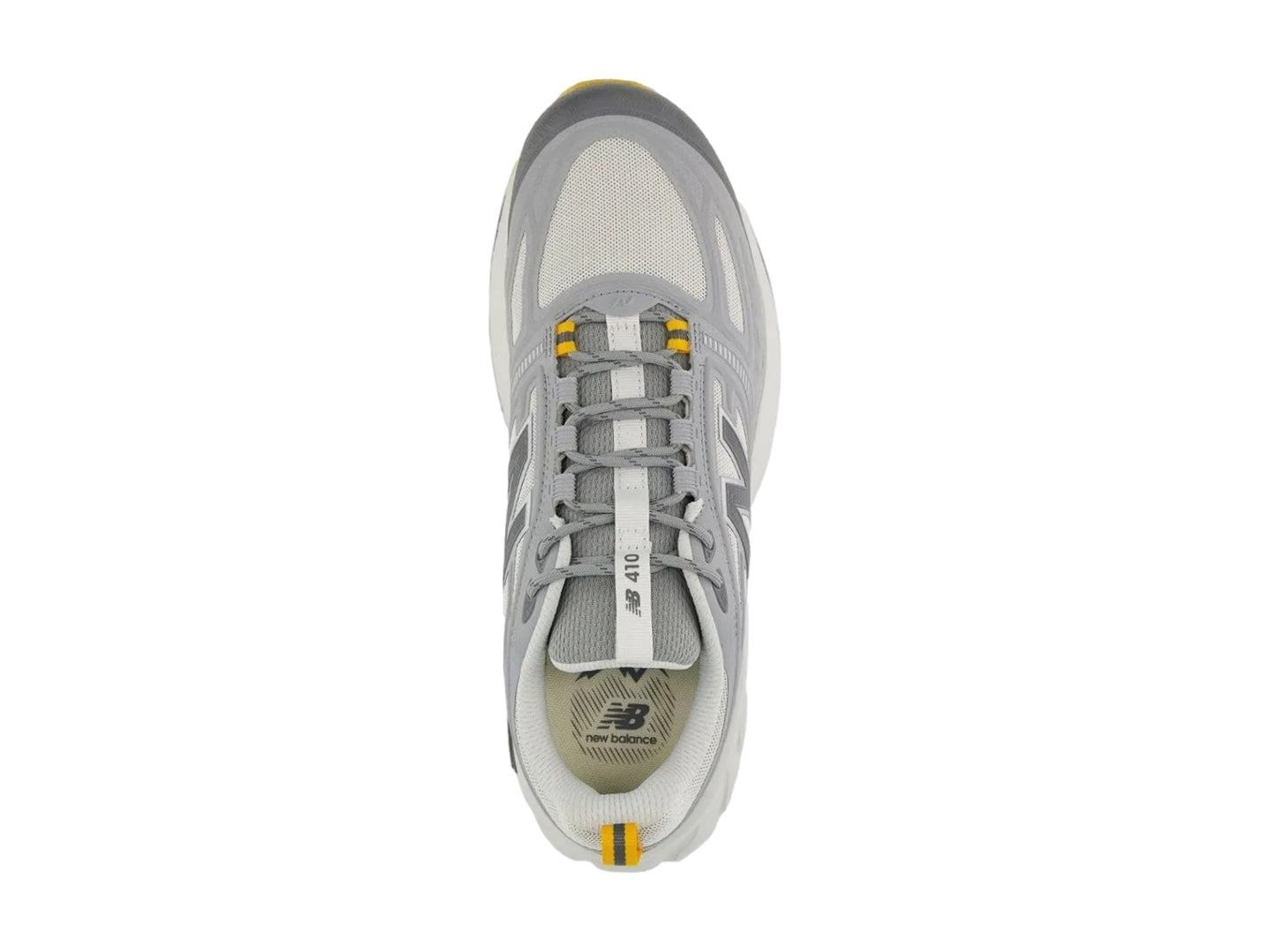 Tenis New Balance 410 Para Hombre