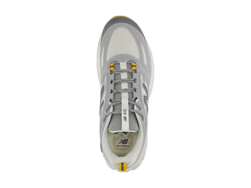 Tenis New Balance 410 Para Hombre