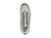 Tenis New Balance 410 Para Hombre