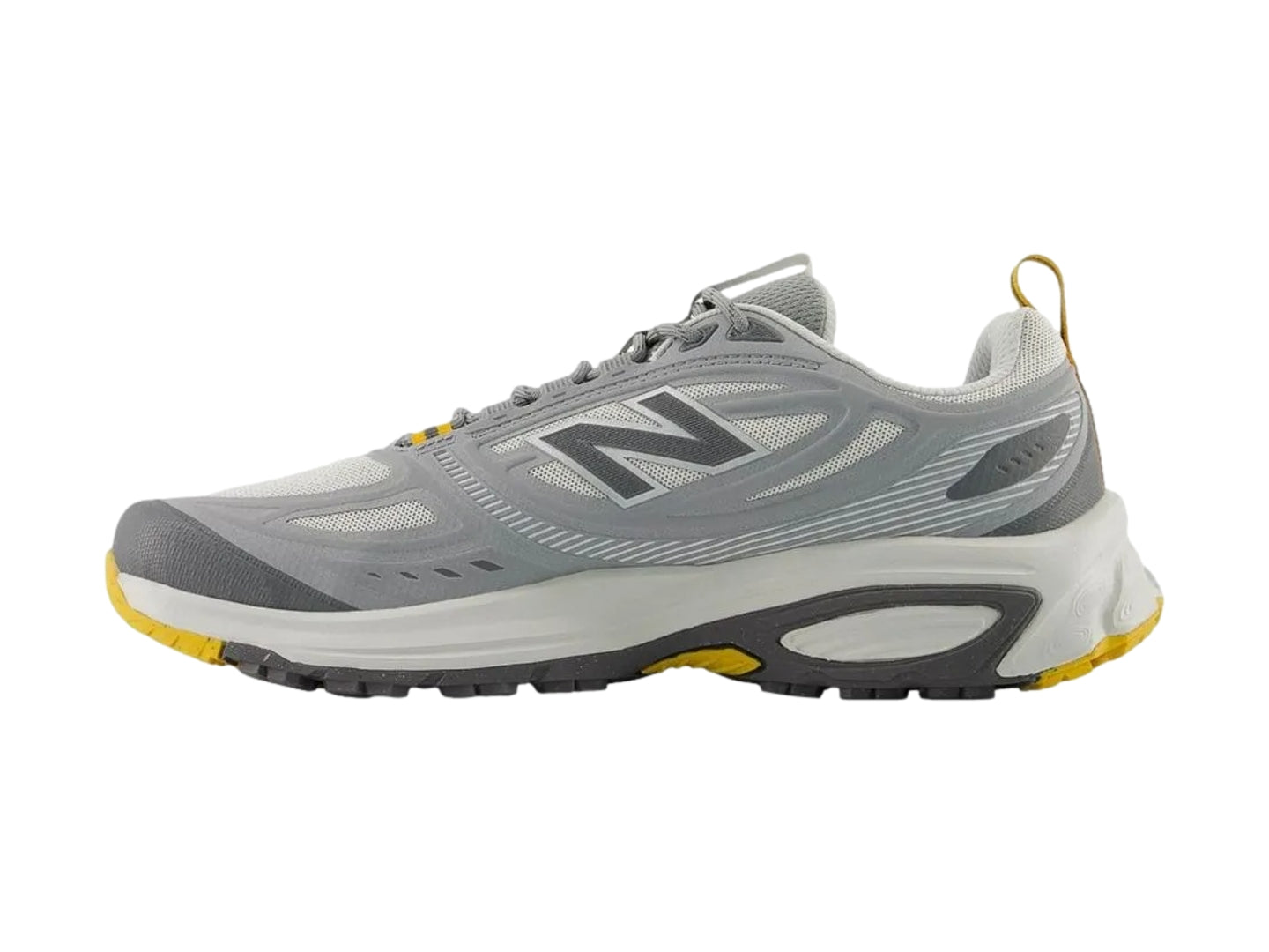 Tenis New Balance 410 Para Hombre