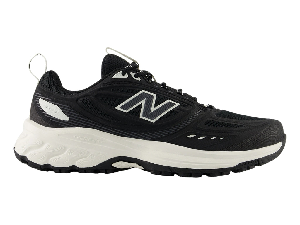 Tenis New Balance 410 Para Mujer