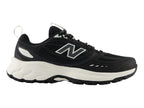 Tenis New Balance 410 Para Mujer