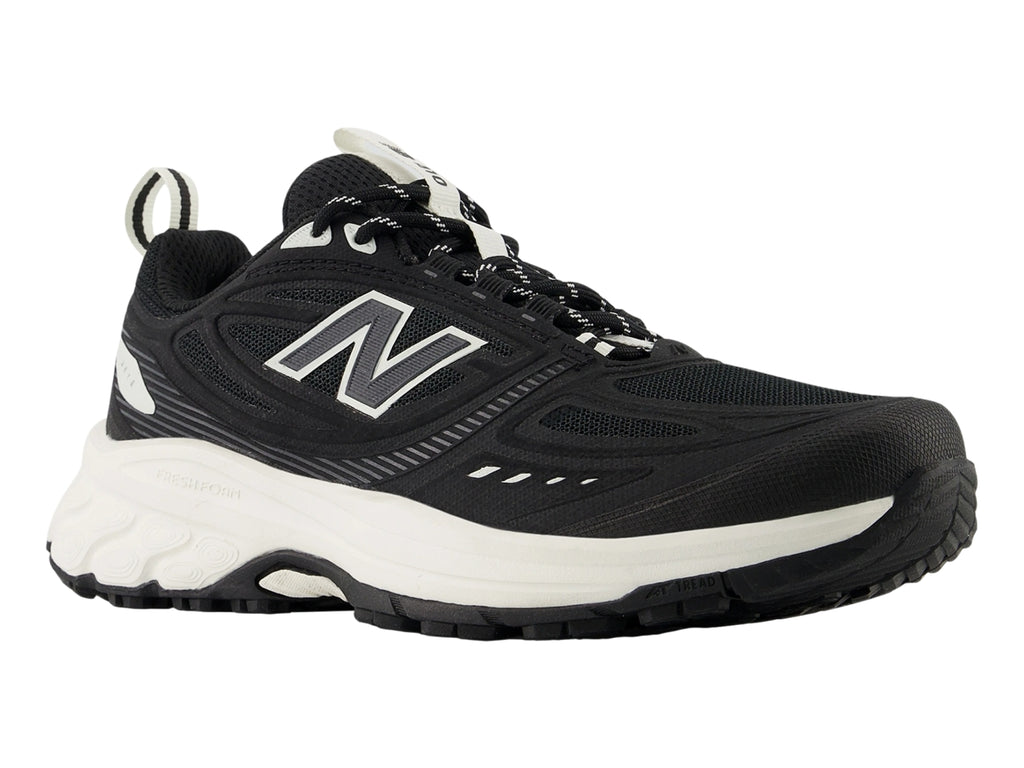 Tenis New Balance 410 Para Mujer