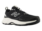 Tenis New Balance 410 Para Mujer