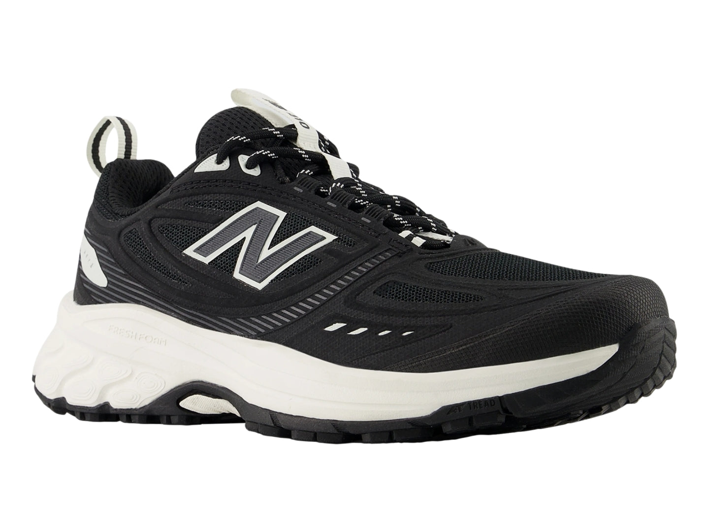Tenis New Balance 410 Para Mujer