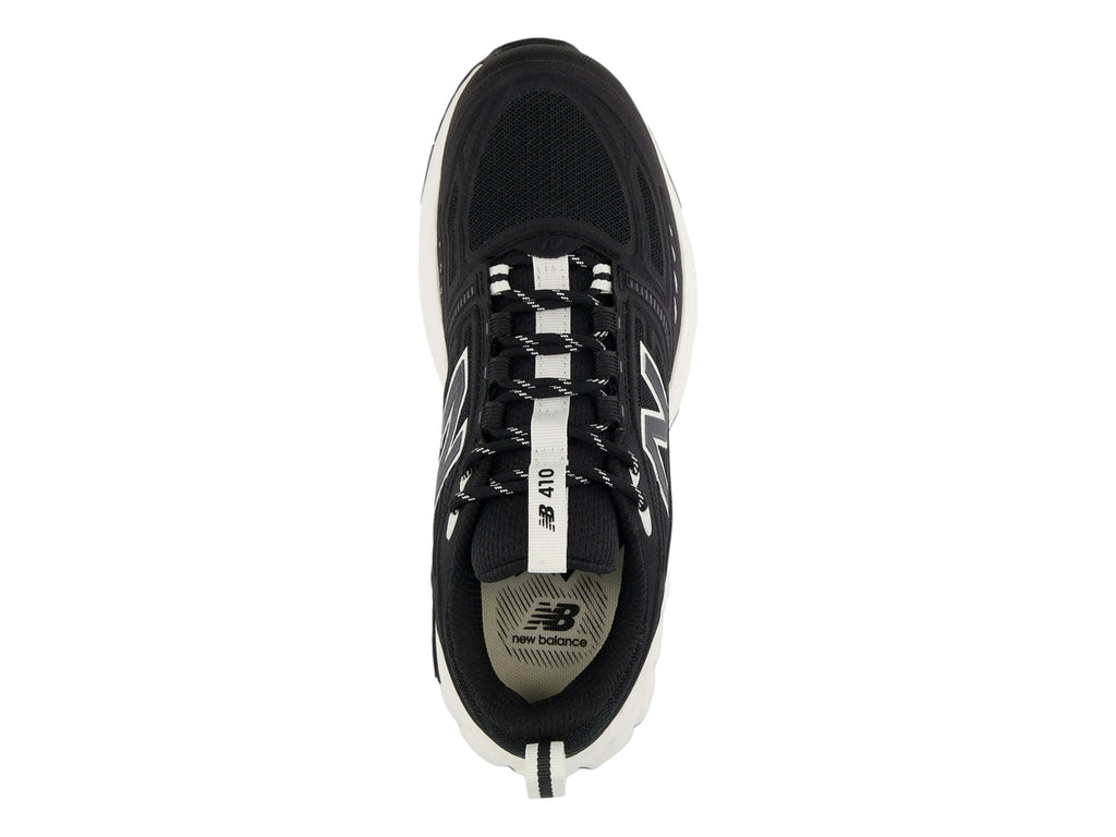 Tenis New Balance 410 Para Mujer