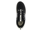 Tenis New Balance 410 Para Mujer