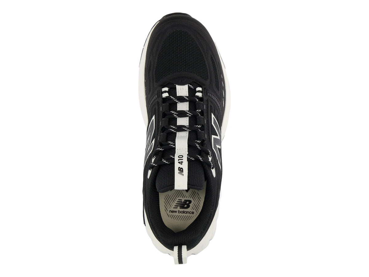 Tenis New Balance 410 Para Mujer