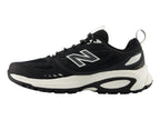 Tenis New Balance 410 Para Mujer