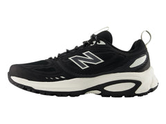 Tenis New Balance 410 Para Mujer