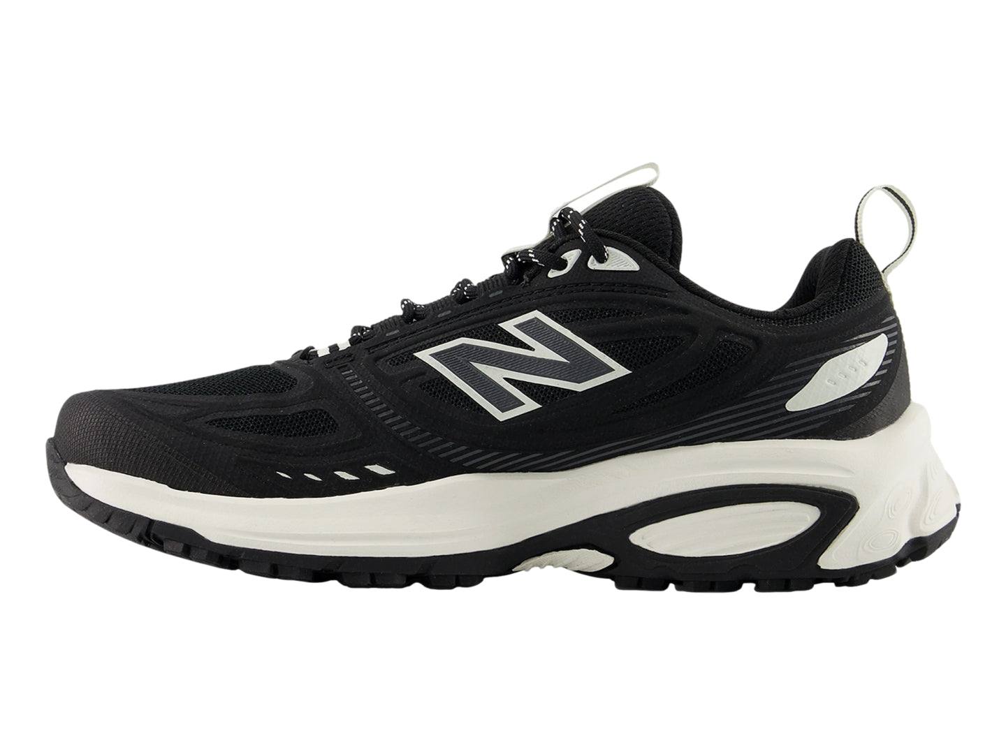 Tenis New Balance 410 Para Mujer