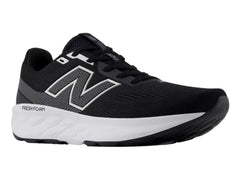 Tenis New Balance 520 Negro para Hombre