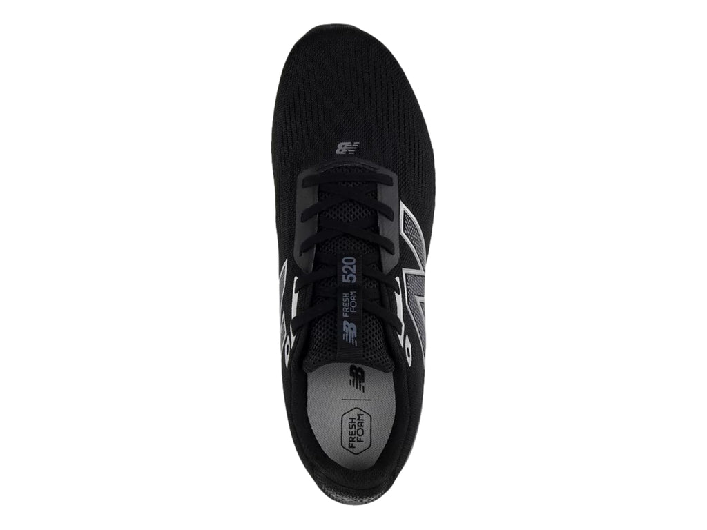 Tenis New Balance 520 Para Hombre