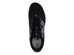 Tenis New Balance 520 Para Hombre