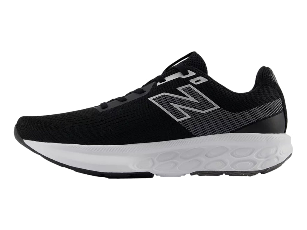 Tenis New Balance 520 Para Hombre