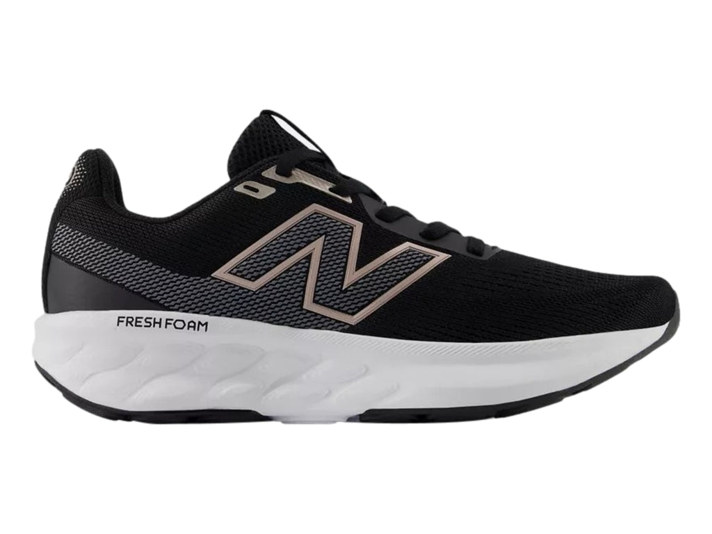 Tenis New Balance 520 Para Mujer