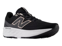 Tenis New Balance 520 Negro para Mujer