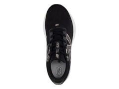 Tenis New Balance 520 Negro para Mujer