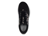 Tenis New Balance 520 Negro para Mujer