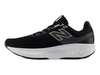 Tenis New Balance 520 Negro para Mujer