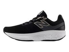 Tenis New Balance 520 Negro para Mujer