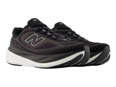 Tenis New Balance 1080 Negro para Mujer