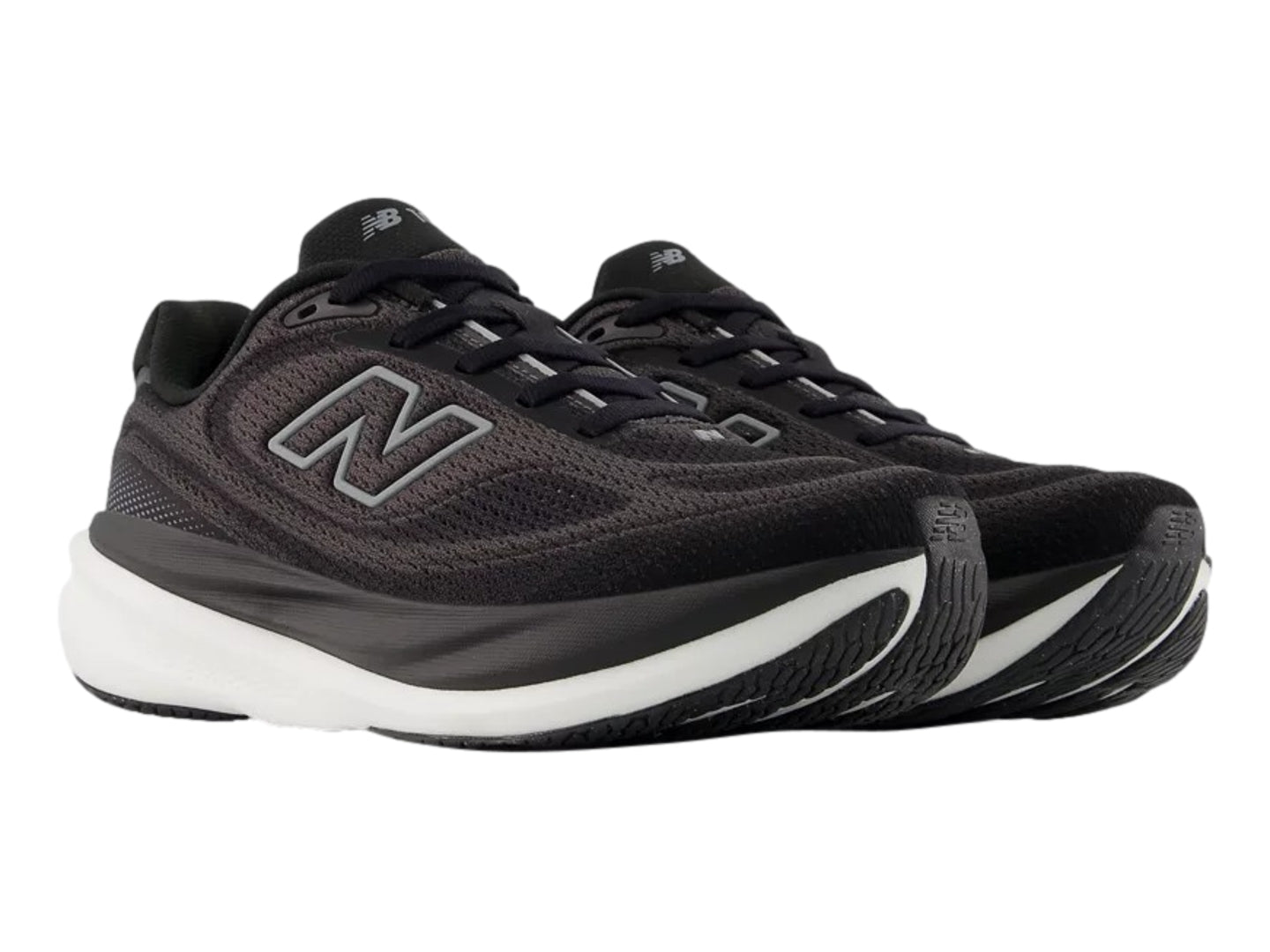Tenis New Balance 1080 Para Mujer