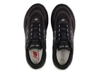 Tenis New Balance 1080 Para Mujer