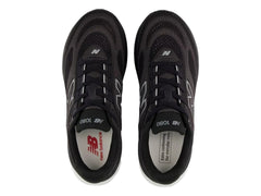 Tenis New Balance 1080 Negro para Mujer