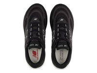 Tenis New Balance 1080 Para Mujer