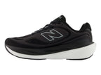 Tenis New Balance 1080 Para Mujer