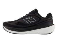 Tenis New Balance 1080 Para Mujer