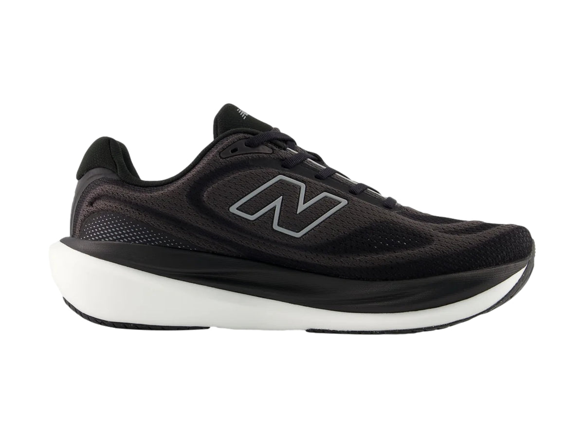 Tenis New Balance 1080 Para Hombre