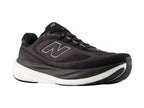 Tenis New Balance 1080 Negro para Hombre