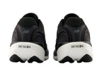 Tenis New Balance 1080 Negro para Hombre