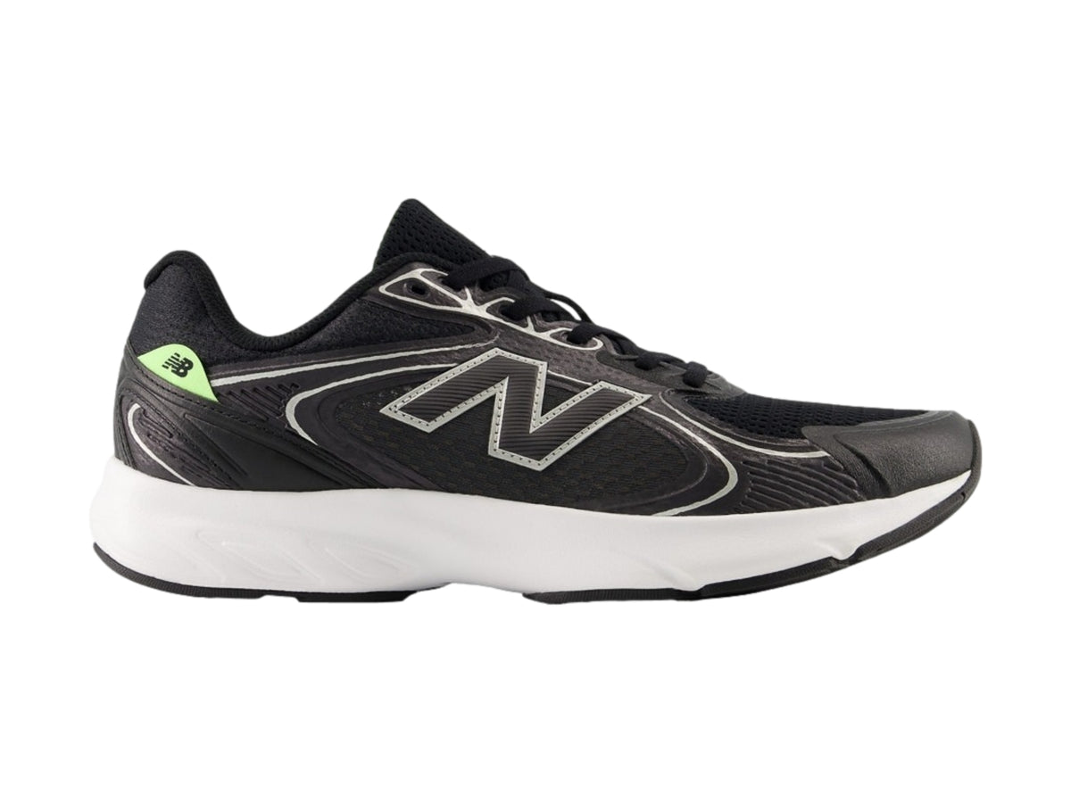 Tenis New Balance Amas Para Hombre