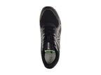 Tenis New Balance Amaste Negro y Blanco para Hombre