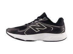 Tenis New Balance Amaste Negro para Mujer