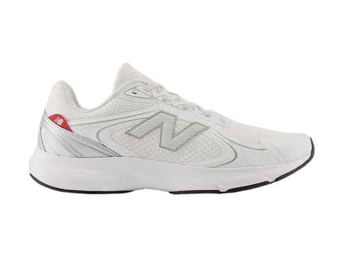 Tenis New Balance Amas Para Hombre