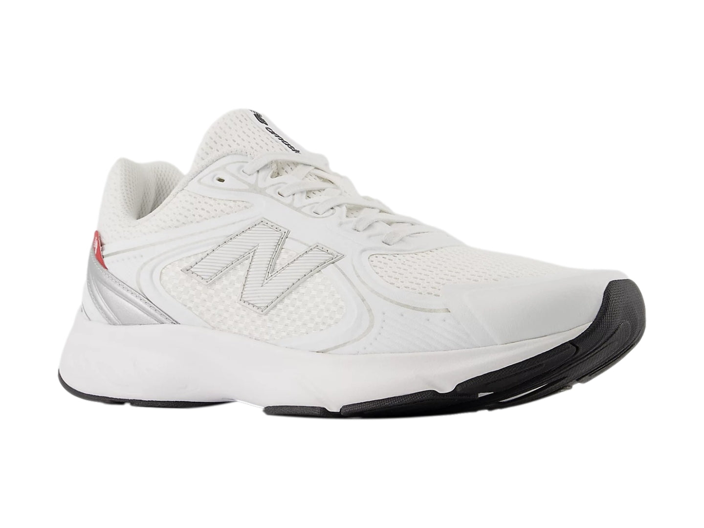 Tenis New Balance Fresh Foam Amaste Para Hombre