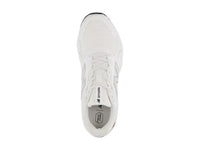 Tenis New Balance Fresh Foam Amaste Para Hombre