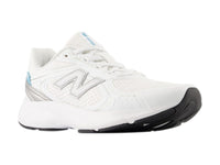 Tenis New Balance Amaste Blanco para Mujer