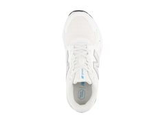 Tenis New Balance Amaste Blanco para Mujer