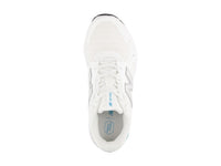 Tenis New Balance Amaste Blanco para Mujer