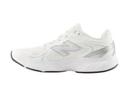 Tenis New Balance Amaste Blanco para Mujer