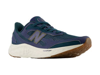Tenis New Balance Arishi Azul para Hombre