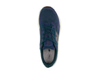 Tenis New Balance Arishi Azul para Hombre
