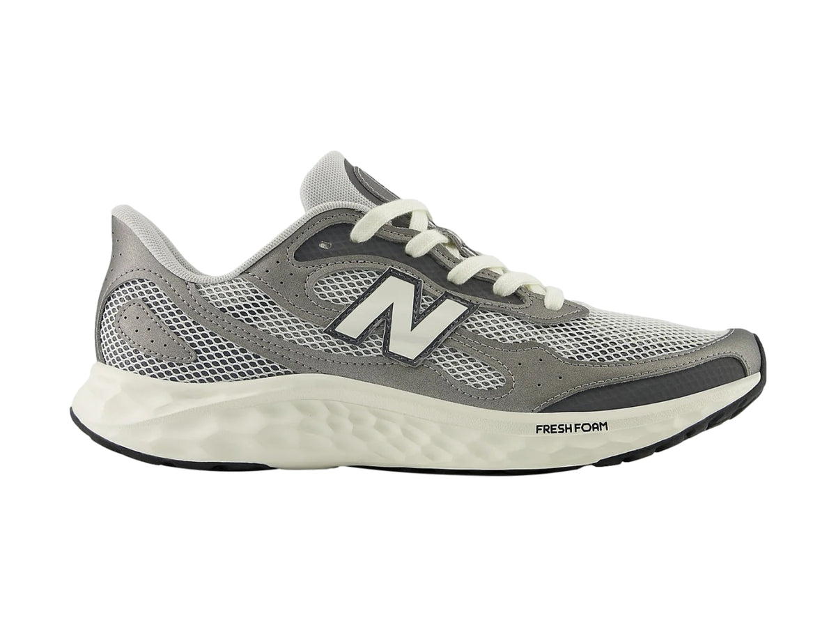 Tenis New Balance Aris Para Hombre
