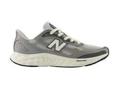 Tenis New Balance Aris Para Hombre