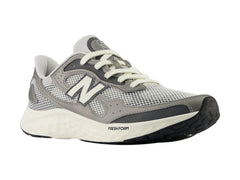 Tenis New Balance Aris Para Hombre